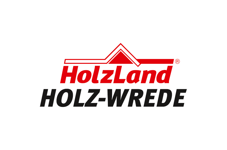 HolzLand Wrede GmbH