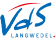 VdS Langwedel