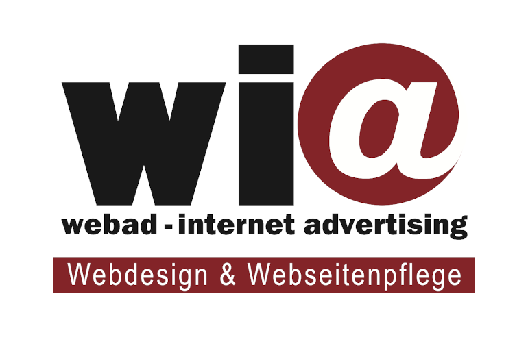 webad - internet adverting GmbH