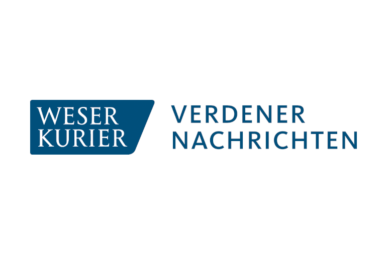 WESER-KURIER / Verdener Nachrichten
