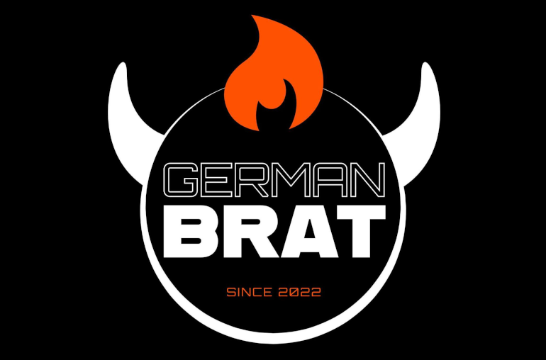 German Brat Imbissbetriebe & Foodtrucks