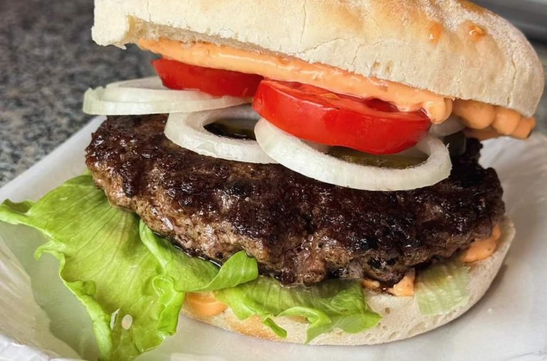 German Brat Imbissbetriebe & Foodtrucks