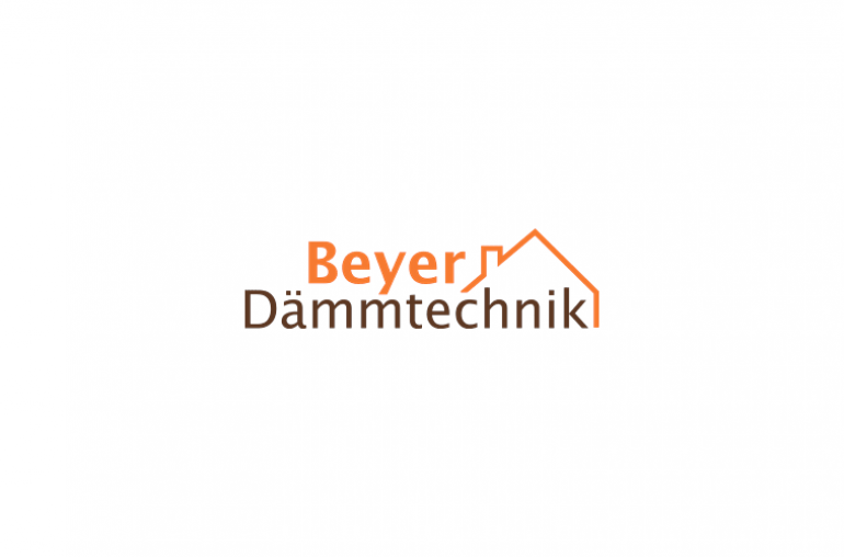 Beyer Dämmtechnik GmbH