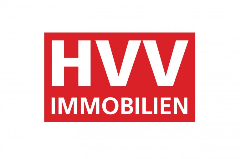 HVV-Hanseatische Vermietungs- und Verwaltungsgesellschaft mbH