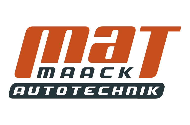 Maack Autotechnik GmbH