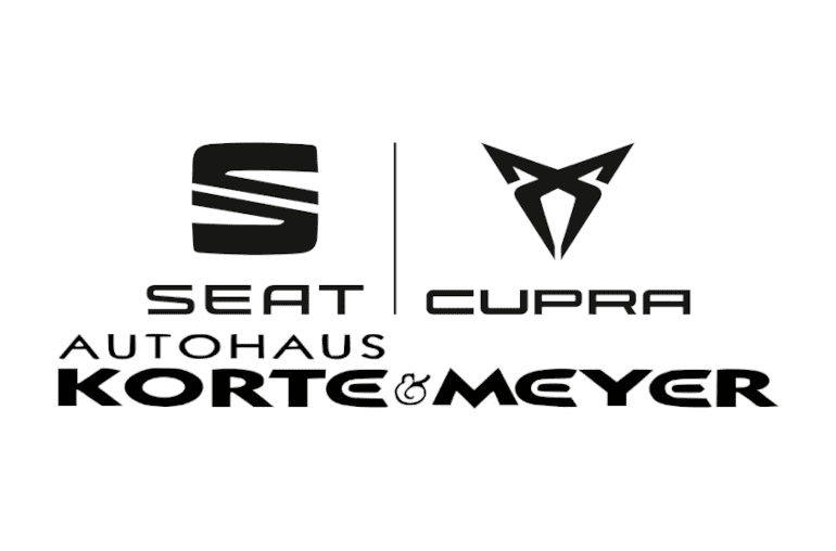 Autohaus Korte & Meyer GmbH