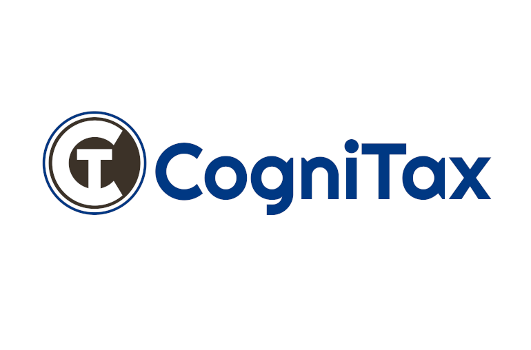CogniTax Steuerberatung PartG mbB