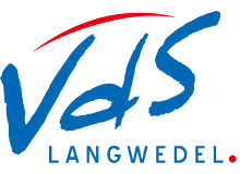 VdS Langwedel